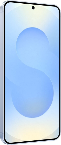 Smartphone Samsung Galaxy S25 12/256GB Icyblue