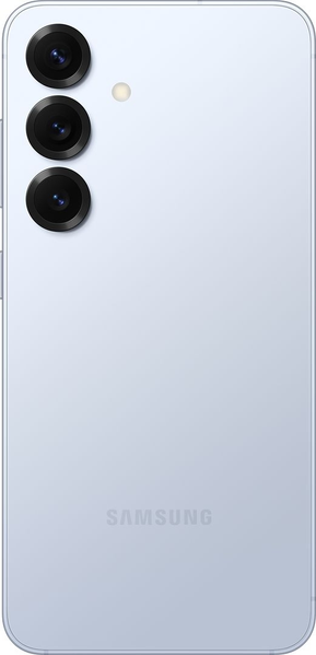 Smartphone Samsung Galaxy S25 12/256GB Icyblue