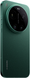 Смартфон Xiaomi 17 Ultra 16/512GB Starlit Green 1186351 фото 6