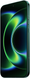 Смартфон Xiaomi 17 Ultra 16/512GB Starlit Green 1186351 фото 4