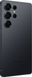 Smartphone Samsung Galaxy S25 Ultra 12/512GB Titanium Jetblack