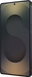 Smartphone Samsung Galaxy S25 Ultra 12/512GB Titanium Jetblack
