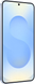Smartphone Samsung Galaxy S25 12/256GB Icyblue