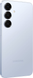 Smartphone Samsung Galaxy S25 12/256GB Icyblue