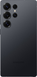 Smartphone Samsung Galaxy S25 Ultra 12/512GB Titanium Jetblack