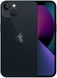 Smartphone Apple iPhone 13 128GB Midnight