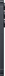 Smartphone Samsung Galaxy S25 Ultra 12/512GB Titanium Jetblack
