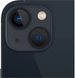 Smartphone Apple iPhone 13 128GB Midnight