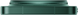 Смартфон Xiaomi 17 Ultra 16/512GB Starlit Green 1186351 фото 10