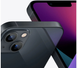 Smartphone Apple iPhone 13 128GB Midnight