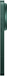 Смартфон Xiaomi 17 Ultra 16/512GB Starlit Green 1186351 фото 8