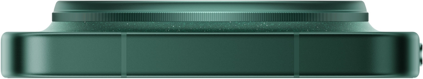 Смартфон Xiaomi 17 Ultra 16/512GB Starlit Green 1186351 фото