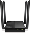 Маршрутизатор TP-LINK Archer C64