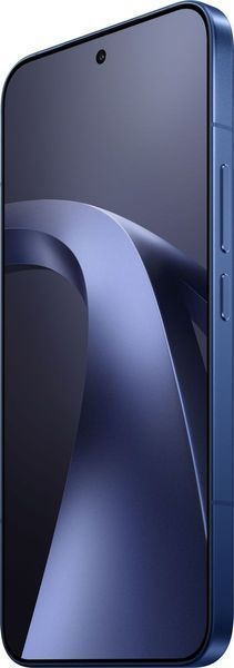 Smartphone Xiaomi 17T Pro 12/1TB Deep Blue