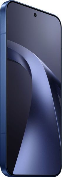Smartphone Xiaomi 17T Pro 12/1TB Deep Blue