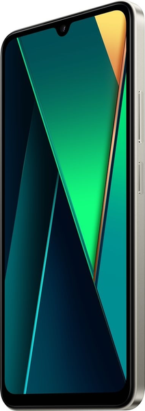 Смартфон POCO C75 8/256GB Gold 1104802 фото