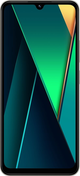 Смартфон POCO C75 8/256GB Gold 1104802 фото