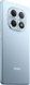 Смартфон Xiaomi Redmi Note 15 8/256GB Glacier Blue 1183676 фото 6