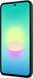 Smartphone Samsung Galaxy A27 5G 6/128GB Black
