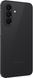Smartphone Samsung Galaxy A27 5G 6/128GB Black