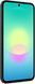 Smartphone Samsung Galaxy A27 5G 6/128GB Black
