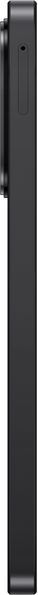Smartphone Samsung Galaxy A27 5G 6/128GB Black