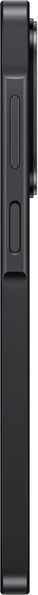 Smartphone Samsung Galaxy A27 5G 6/128GB Black
