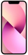 Смартфон Apple iPhone 13 128GB Pink 873299 фото 2