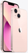 Смартфон Apple iPhone 13 128GB Pink 873299 фото 3