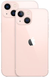 Смартфон Apple iPhone 13 128GB Pink 873299 фото 5