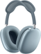 Apple AirPods Max (MWW63ZE/A) Blue