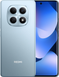 Смартфон Xiaomi Redmi Note 15 8/256GB Glacier Blue 1183676 фото 1