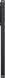 Smartphone Samsung Galaxy A27 5G 6/128GB Black