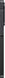 Smartphone Samsung Galaxy A27 5G 6/128GB Black