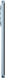 Смартфон Xiaomi Redmi Note 15 8/256GB Glacier Blue 1183676 фото 9