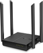 TP-LINK Archer C64 router
