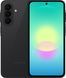 Smartphone Samsung Galaxy A27 5G 6/128GB Black