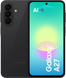 Смартфон Samsung Galaxy A27 5G 6/128GB Black 1210437 фото