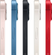 Смартфон Apple iPhone 13 128GB Pink 873299 фото 9