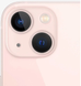 Смартфон Apple iPhone 13 128GB Pink 873299 фото 6