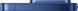 Smartphone Xiaomi 17T Pro 12/1TB Deep Blue