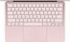 Laptop Apple MacBook Neo 13" A18 8/512GB Touch ID Blush