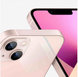 Смартфон Apple iPhone 13 128GB Pink 873299 фото 7