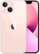 Смартфон Apple iPhone 13 128GB Pink 873299 фото