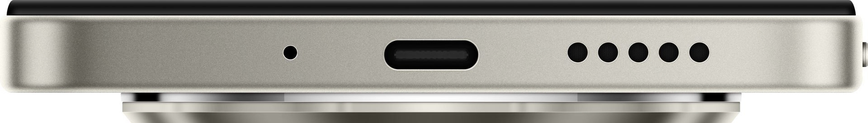 Смартфон POCO C75 8/256GB Gold 1104802 фото