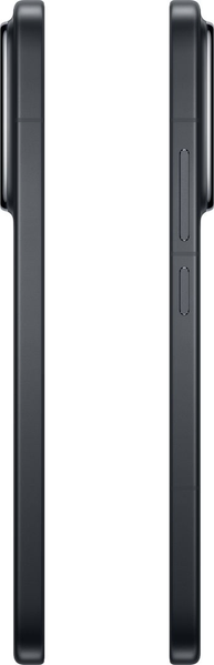 Smartphone Xiaomi 15 12/256GB Black