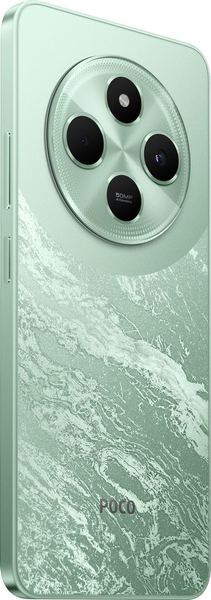Смартфон POCO C75 8/256GB Green 1104803 фото