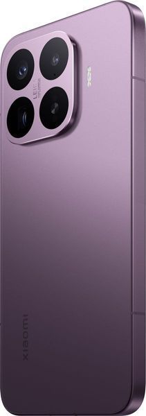 Smartphone Xiaomi 17T Pro 12/256GB Deep Violet