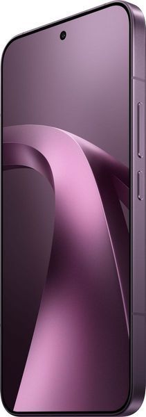 Smartphone Xiaomi 17T Pro 12/256GB Deep Violet