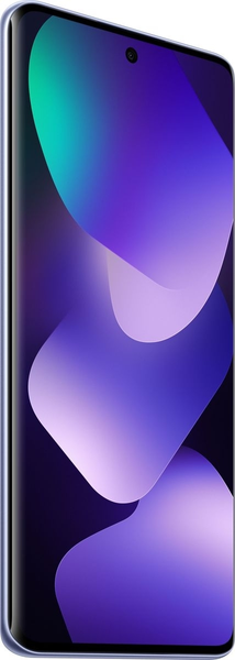 Smartphone Xiaomi Redmi Note 15 6/128GB Purple